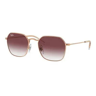 Ray-Ban Junior RJ9594S 291/8H ONE SIZE (49) Arany Gyermek Napszemüvegek