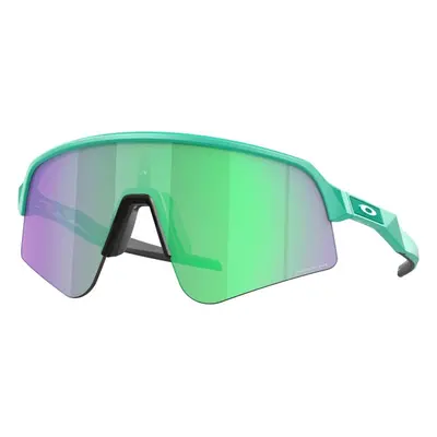 Oakley Sutro Lite Sweep OO9465-11 ONE SIZE (39) Zöld Unisex Napszemüvegek