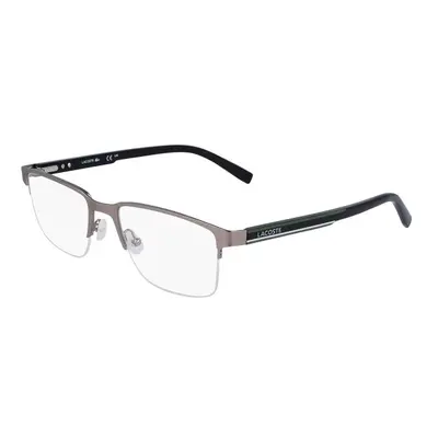 Lacoste L2279 038 M (52) Szürke Női Dioptriás szemüvegek