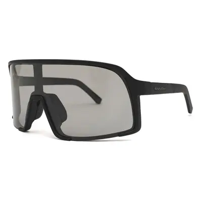 Horsefeathers Magnum Photochromic AM252B ONE SIZE (99) Fekete Unisex Napszemüvegek