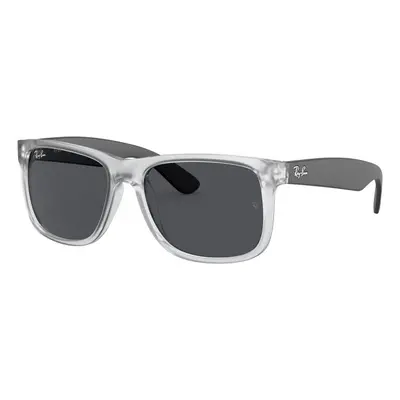 Ray-Ban Justin RB4165 651287 S (51) Kristály Női Napszemüvegek