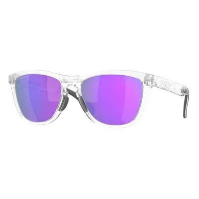 Oakley OO9284 928412 ONE SIZE (55) Kristály Női Napszemüvegek