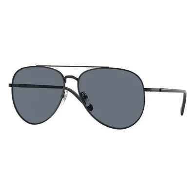 Vogue Eyewear VO4290S 352/4Y Polarized ONE SIZE (60) Fekete Női Napszemüvegek