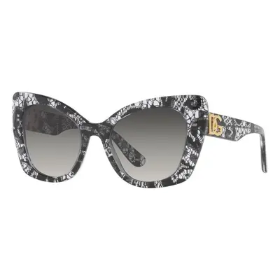 Dolce & Gabbana DG4405 32878G ONE SIZE (53) Több színű Férfi Napszemüvegek