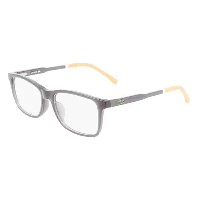 Lacoste L3647 020 ONE SIZE (50) Szürke Gyermek Dioptriás szemüvegek