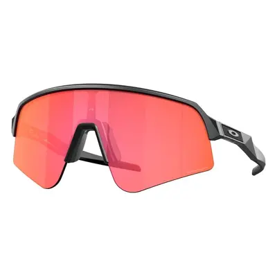 Oakley Sutro Lite Sweep OO9465-02 ONE SIZE (39) Szürke Unisex Napszemüvegek