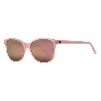 Horsefeathers Chloe AW060D Polarized L (55) Rózsaszín Unisex Napszemüvegek