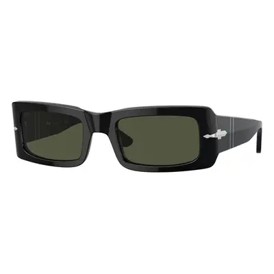 Persol PO3332S 95/31 ONE SIZE (54) Fekete Unisex Napszemüvegek