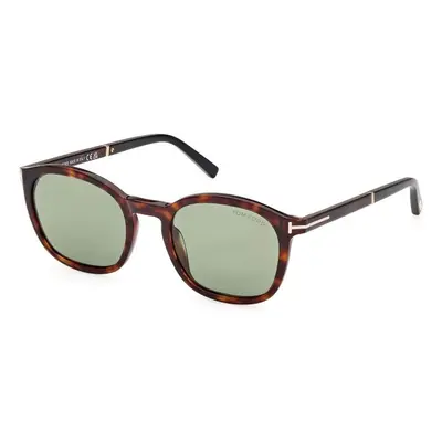 Tom Ford FT1020 52N ONE SIZE (52) Havana Női Napszemüvegek