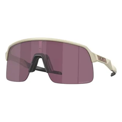 Oakley Sutro Lite OO9463 946352 ONE SIZE (39) Fehér Unisex Napszemüvegek