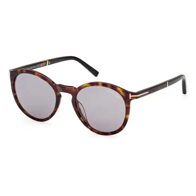 Tom Ford FT1021 52A ONE SIZE (51) Havana Női Napszemüvegek