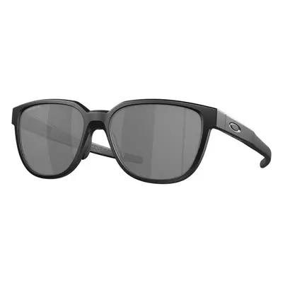 Oakley Actuator OO9250-02 Polarized ONE SIZE (57) Fekete Női Napszemüvegek