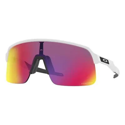 Oakley Sutro Lite OO9463-02 M (39) Fehér Unisex Napszemüvegek