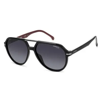 Carrera CARRERA315/S GUU/9O ONE SIZE (58) Fekete Női Napszemüvegek