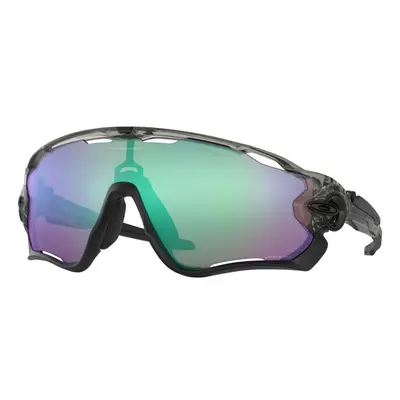 Oakley Jawbreaker OO9290 929046 ONE SIZE (31) Szürke Unisex Napszemüvegek