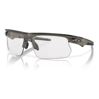 Oakley OO9400-11 ONE SIZE (68) Szürke Unisex Napszemüvegek