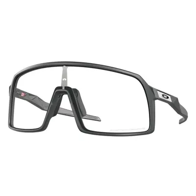 Oakley Sutro OO9406-98 M (37) Szürke Unisex Napszemüvegek