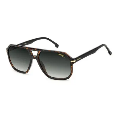 Carrera CARRERA302/S 086/9K ONE SIZE (59) Havana Női Napszemüvegek