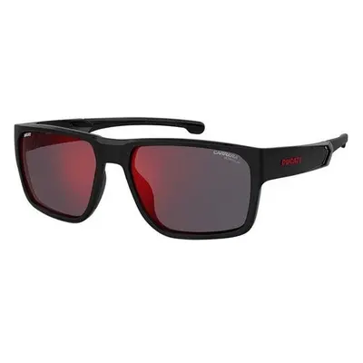 Carrera Ducati CARDUC029/S 807/H4 ONE SIZE (59) Fekete Női Napszemüvegek