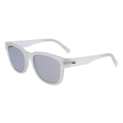 Lacoste L982S 970 ONE SIZE (53) Kristály Női Napszemüvegek