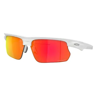 Oakley OO9400-03 ONE SIZE (68) Fehér Unisex Napszemüvegek