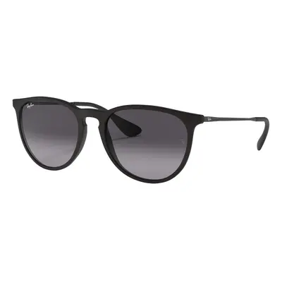 Ray-Ban Erika Classic RB4171 622/8G ONE SIZE (54) Fekete Unisex Napszemüvegek