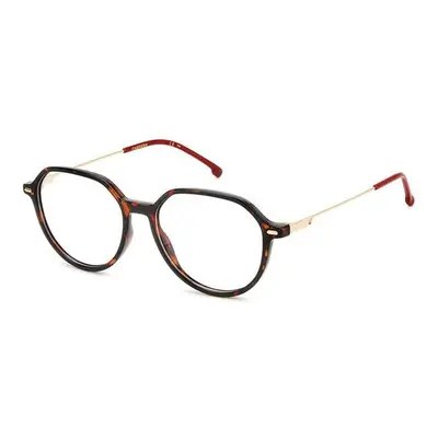 Carrera CARRERA2044T O63 ONE SIZE (50) Havana Gyermek Dioptriás szemüvegek