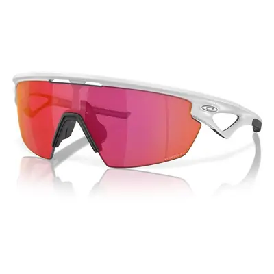 Oakley Sphaera OO9403-11 ONE SIZE (99) Fehér Unisex Napszemüvegek