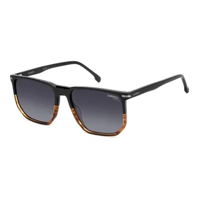 Carrera CARRERA329/S WR7/9O ONE SIZE (58) Fekete Női Napszemüvegek