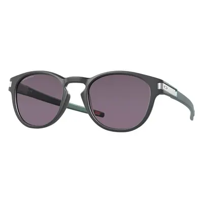 Oakley Latch OO9265-62 ONE SIZE (53) Szürke Női Napszemüvegek