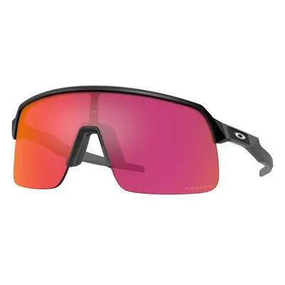 Oakley Sutro Lite OO9463-21 M (39) Fekete Unisex Napszemüvegek