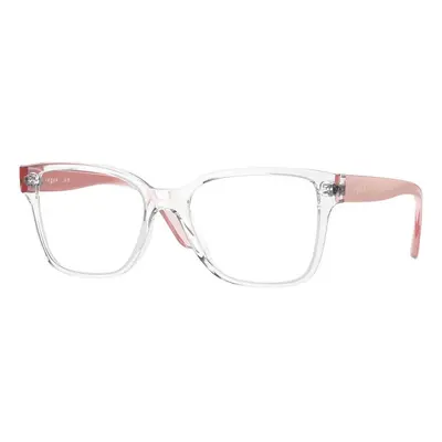 Vogue Eyewear VO5452 W745 M (51) Kristály Férfi Dioptriás szemüvegek