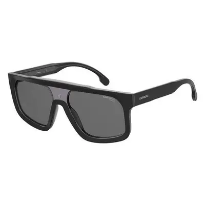 Carrera CARRERA1061/S 08A/M9 Polarized ONE SIZE (59) Fekete Unisex Napszemüvegek