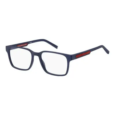 Tommy Hilfiger TH2093 WIR ONE SIZE (54) Kék Női Dioptriás szemüvegek