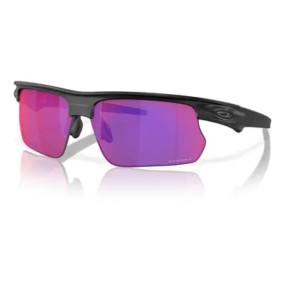 Oakley OO9400-08 ONE SIZE (68) Fekete Unisex Napszemüvegek