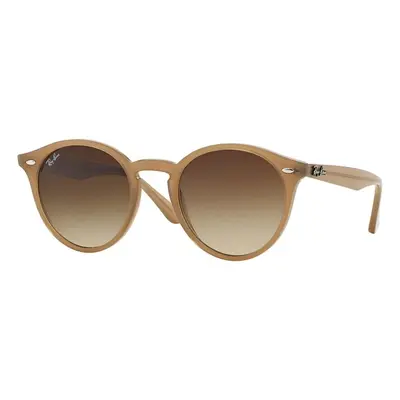 Ray-Ban RB2180 616613 M (49) Barna Unisex Napszemüvegek