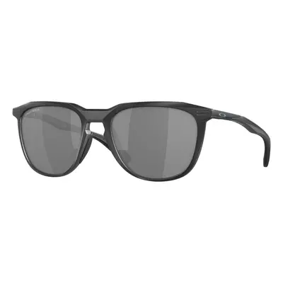 Oakley OO9286 928601 ONE SIZE (54) Fekete Női Napszemüvegek