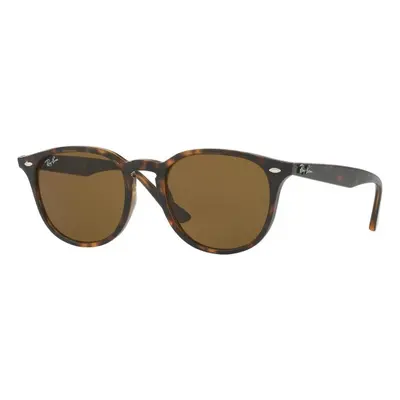 Ray-Ban RB4259 710/73 ONE SIZE (51) Havana Unisex Napszemüvegek