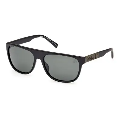 Timberland TB00004 01R Polarized ONE SIZE (60) Fekete Női Napszemüvegek