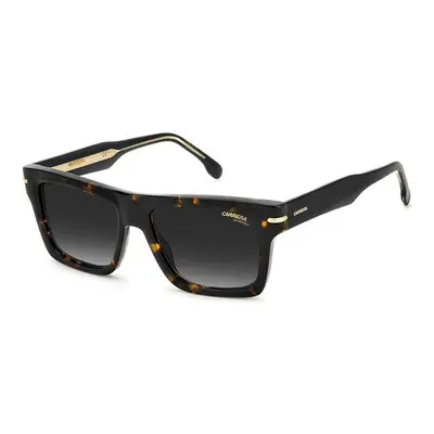 Carrera CARRERA305/S 086/9O ONE SIZE (54) Havana Unisex Napszemüvegek