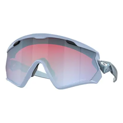 Oakley Wind Jacket 2.0 OO9418 941827 ONE SIZE (45) Szürke Női Napszemüvegek