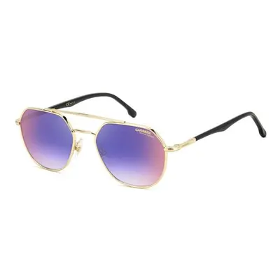 Carrera CARRERA303/S 2M2/YB ONE SIZE (53) Arany Unisex Napszemüvegek