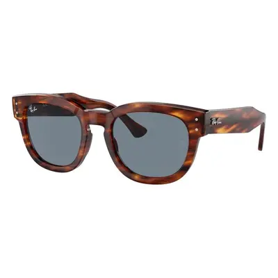 Ray-Ban RB0298S 954/62 ONE SIZE (53) Havana Unisex Napszemüvegek