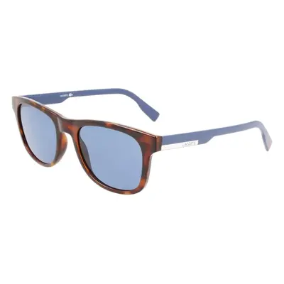 Lacoste L969S 230 ONE SIZE (54) Havana Unisex Napszemüvegek