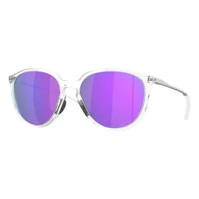 Oakley OO9288 928807 ONE SIZE (57) Kristály Férfi Napszemüvegek