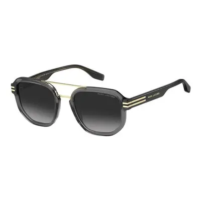 Marc Jacobs MARC588/S KB7/9O ONE SIZE (53) Szürke Női Napszemüvegek