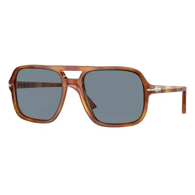 Persol PO3328S 96/56 M (55) Havana Női Napszemüvegek