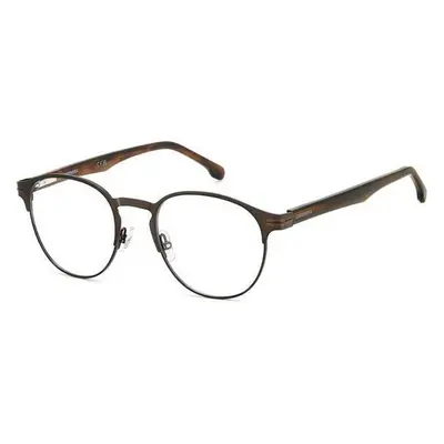 Carrera CARRERA322 09Q ONE SIZE (50) Barna Női Dioptriás szemüvegek