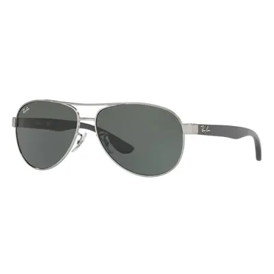 Ray-Ban RB3457 917071 ONE SIZE (59) Ezüst Női Napszemüvegek