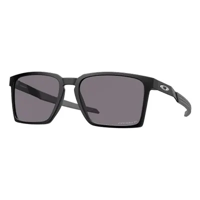 Oakley OO9483 948304 Polarized ONE SIZE (56) Fekete Unisex Napszemüvegek